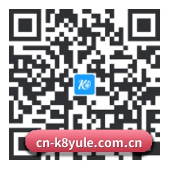 HarmonyOS 鸿蒙 二维码